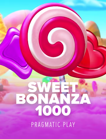 Betsson slots and casino game grid